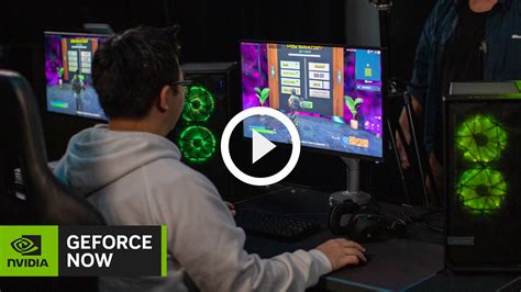 Free GeForce Now Games » Updated Daily [May 2025] .